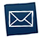 Εικονίδιο Email