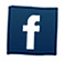 Εικονίδιο για Facebook